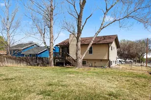 205 6th St, Mead, CO 80542 - Photo 35