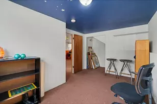 205 6th St, Mead, CO 80542 - Photo 27