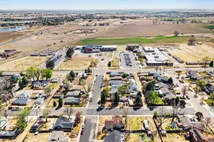 205 6th St, Mead, CO 80542 - Photo 37