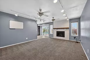 2500 Wyandotte Dr, Fort Collins, CO 80526 - Photo 5