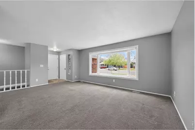 2500 Wyandotte Dr, Fort Collins, CO 80526 - Photo 7