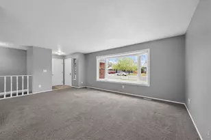 2500 Wyandotte Dr, Fort Collins, CO 80526 - Photo 7