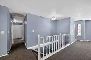 2500 Wyandotte Dr, Fort Collins, CO 80526 - Photo 23