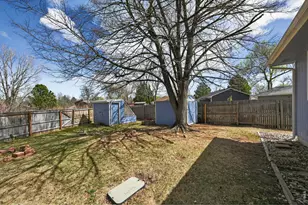 2500 Wyandotte Dr, Fort Collins, CO 80526 - Photo 31