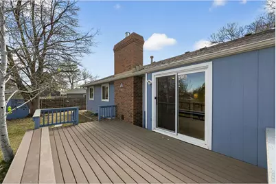 2500 Wyandotte Dr, Fort Collins, CO 80526 - Photo 27