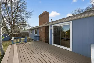 2500 Wyandotte Dr, Fort Collins, CO 80526 - Photo 27