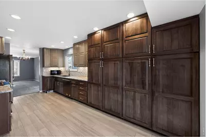 2500 Wyandotte Dr, Fort Collins, CO 80526 - Photo 13