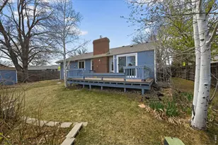 2500 Wyandotte Dr, Fort Collins, CO 80526 - Photo 29