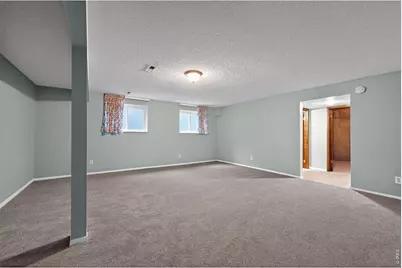 2500 Wyandotte Dr, Fort Collins, CO 80526 - Photo 25