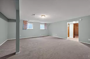 2500 Wyandotte Dr, Fort Collins, CO 80526 - Photo 25