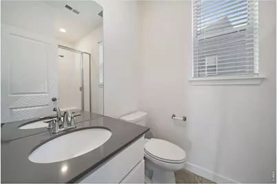 15652 W Girard Ave, Morrison, CO 80465 - Photo 27