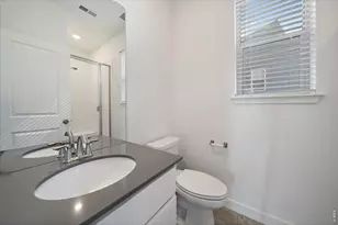 15652 W Girard Ave, Morrison, CO 80465 - Photo 27