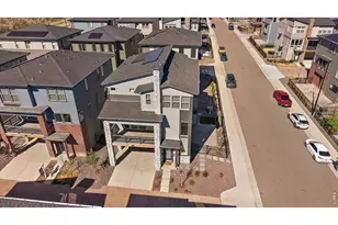 15652 W Girard Ave, Morrison, CO 80465 - Photo 31