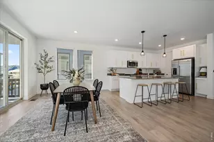 15652 W Girard Ave, Morrison, CO 80465 - Photo 9