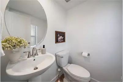 15652 W Girard Ave, Morrison, CO 80465 - Photo 29