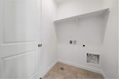 15652 W Girard Ave, Morrison, CO 80465 - Photo 25