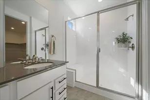 15652 W Girard Ave, Morrison, CO 80465 - Photo 19