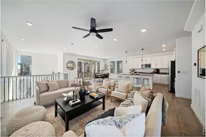 15652 W Girard Ave, Morrison, CO 80465 - Photo 7