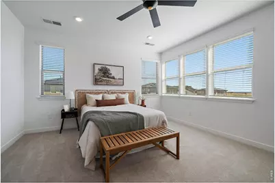 15652 W Girard Ave, Morrison, CO 80465 - Photo 15