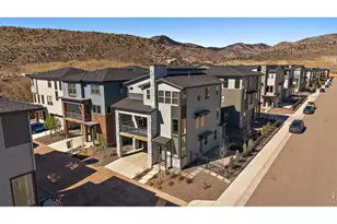 15652 W Girard Ave, Morrison, CO 80465 - Photo 1