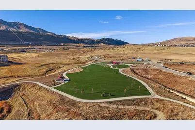 15652 W Girard Ave, Morrison, CO 80465 - Photo 37