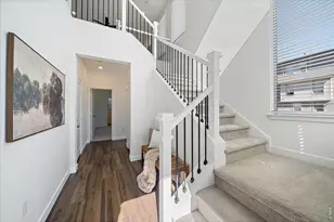 15652 W Girard Ave, Morrison, CO 80465 - Photo 3