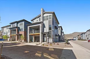 15652 W Girard Ave, Morrison, CO 80465 - Photo 33