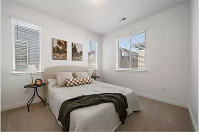 15652 W Girard Ave, Morrison, CO 80465 - Photo 21