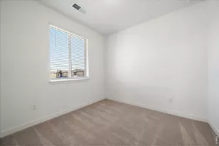 15652 W Girard Ave, Morrison, CO 80465 - Photo 23