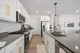 15652 W Girard Ave, Morrison, CO 80465 - Photo 11