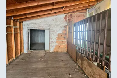 325 E 1st St #448, Ault, CO 80610 - Photo 23