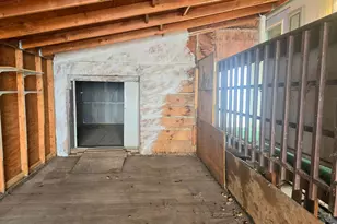 325 E 1st St, Ault, CO 80610 - Photo 23