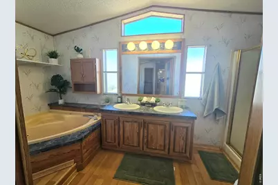 325 E 1st St #448, Ault, CO 80610 - Photo 11