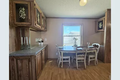 325 E 1st St #448, Ault, CO 80610 - Photo 3