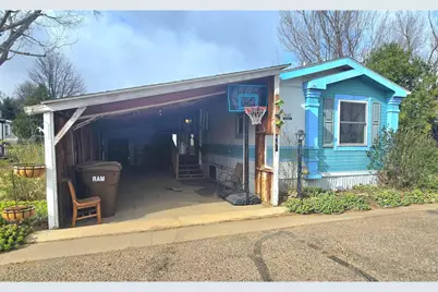 325 E 1st St #448, Ault, CO 80610 - Photo 25