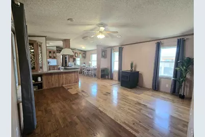 325 E 1st St #448, Ault, CO 80610 - Photo 9