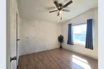 325 E 1st St #448, Ault, CO 80610 - Photo 19