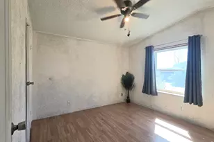 325 E 1st St, Ault, CO 80610 - Photo 19