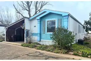 325 E 1st St, Ault, CO 80610 - Photo 1