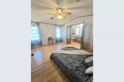 325 E 1st St #448, Ault, CO 80610 - Photo 17