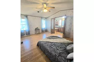 325 E 1st St, Ault, CO 80610 - Photo 17