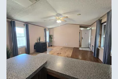 325 E 1st St #448, Ault, CO 80610 - Photo 5