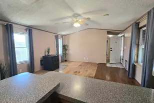 325 E 1st St, Ault, CO 80610 - Photo 5