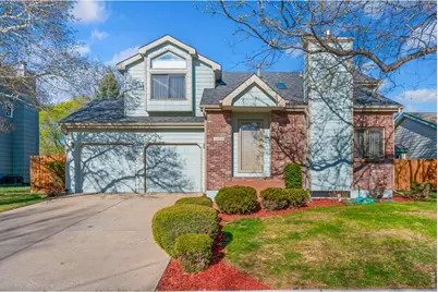 3425 Riva Ridge Dr, Fort Collins, CO 80526 - Photo 1