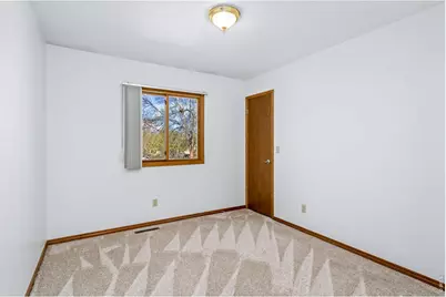 3425 Riva Ridge Dr, Fort Collins, CO 80526 - Photo 13