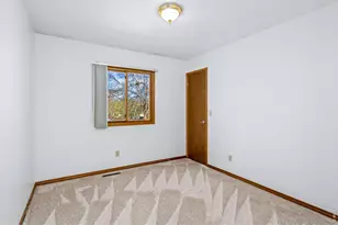 3425 Riva Ridge Dr, Fort Collins, CO 80526 - Photo 13