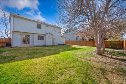 3425 Riva Ridge Dr, Fort Collins, CO 80526 - Photo 21