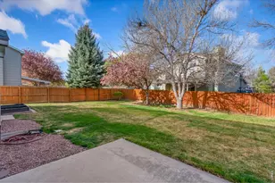 3425 Riva Ridge Dr, Fort Collins, CO 80526 - Photo 19