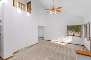 3425 Riva Ridge Dr, Fort Collins, CO 80526 - Photo 5