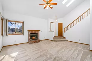 3425 Riva Ridge Dr, Fort Collins, CO 80526 - Photo 3